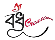 Bodhu Creation
