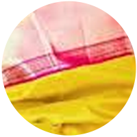 Pure Silk