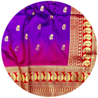 Katan Silk