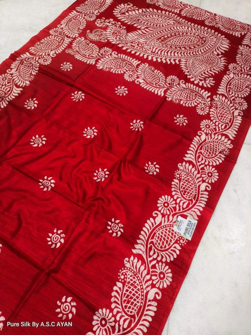 saree_bodhu creation_023 saree_bodhu creation_023